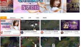 星城主播爆料视频,揭秘幕后精彩瞬间