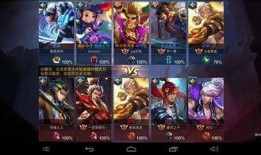 王者爆料君最新防沉迷,揭秘最新防沉迷系统背后的秘密