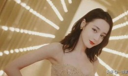 小演员爆料娱乐圈的小说,娱乐圈背后的秘密风云