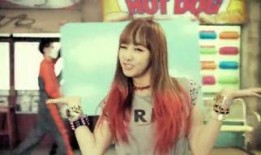 x art在线观看,一场视觉与心灵的盛宴