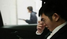 贴吧大佬最新爆料