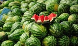 高州网红吃瓜事件真相,真相背后引人深思