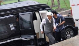 牛哥只懂车最新爆料视频,最新车界爆料，带你领略汽车行业新动态！