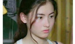 张柏芝更新爆料视频网址,揭秘背后惊人真相！